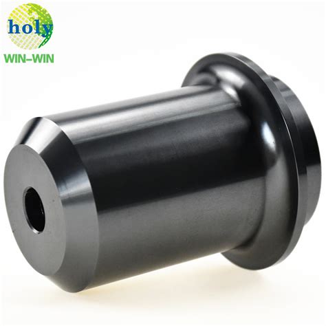 china cnc turning parts with good quality suppliers|cnc turning services.